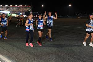 BIB: 
                            <button type="button" onclick="openModal(24146236)" class="btn btn-primary btn-sm float-right btn-popup" data-toggle="modal" data-target=".modal-high-quality">
                        <i class="fas fa-shopping-cart"></i> Add to Cart
                    </button>
                                            <button type="button" onclick="isThisMe(24146236, true)" class="btn btn-success btn-sm float-right btn-popup btn-isme hidden" data-toggle="tooltip" data-placement="bottom" title="นี่คือรูปของคุณใช่ไหม คลิกที่นี่เพื่อเอาเข้าอัลบั้ม">
                        <i class="fas fa-plus"></i> Add to album
                    </button>
                    <button type="button" onclick="isThisMe(24146236, false)" class="btn btn-warning btn-sm float-right btn-popup btn-isnotme hidden">
                        <i class="fas fa-ban"></i> Remove from album
                    </button>